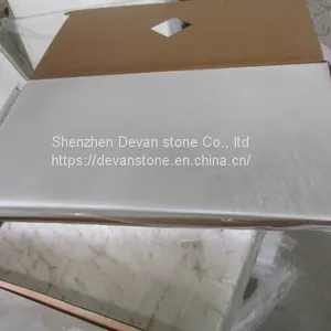 white-jade-marble (45)
