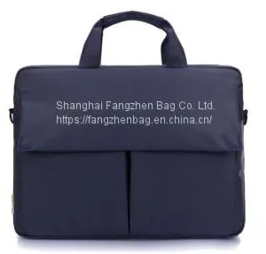 Smart Business Laptop Backpack, thumbnail-1