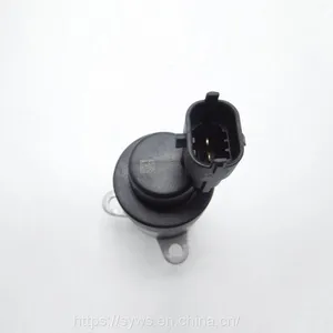 Cheap Factory Outlet Pressure Independent Control Valve Scv 0928400643 For Auto Parts thumbnail-3