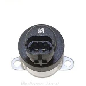 Diesel Engine Parts Oil Metering Unit Suction Control Valve Fit For Mitsubishi 0928400670 thumbnail-3