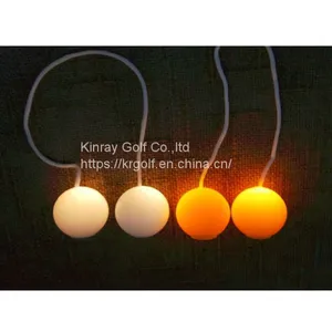 Led Ladder Golf Ball thumbnail-1