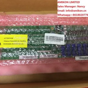 ABB DSQC663 3HAC029818-001 thumbnail-1