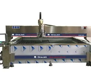 Onejet Co.,ltd company overview - view 3 thumbnail