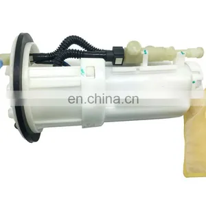 Fuel Pump Module Assembly For Mitsubi-shi Pajero OEM MR990881 thumbnail-2