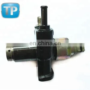 Fuel Pump OEM 23100-74040 2310074040 thumbnail-1