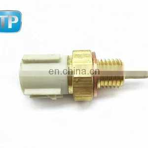 Intake Air Temperature Sensor OEM 37880-P0A-A02 37880P0AA02 37880 P0A A02 thumbnail-1