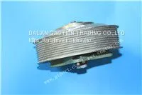 04297070 04297408 Deutz Fan Support Aplly to 2012 TCD2012 SDLG VOLVO thumbnail-1