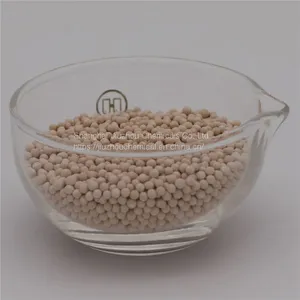 Zeolite Molecular Sieve Xh7 thumbnail-3