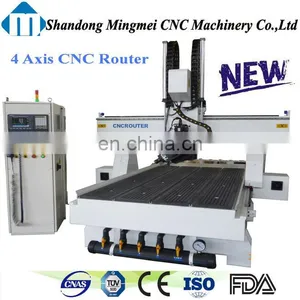 Portugal Pantograph Engraver thumbnail-1