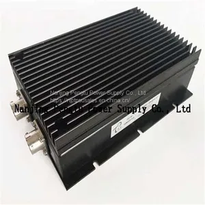 Manufactor High Quality Ac/dc Converter 12v/24v/48v thumbnail-1