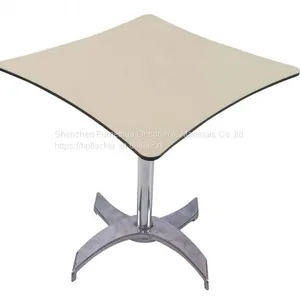 hpl table