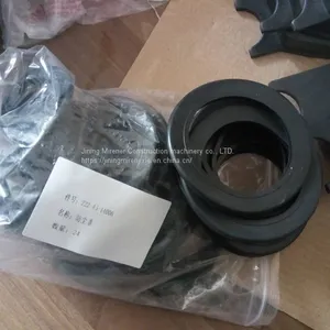 Shantui LOADER Spare Part SL50 Brake Caliper Dust Cover 75700438 thumbnail-1