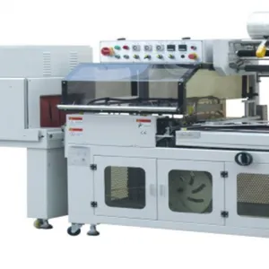 Zhengzhou LeChuang Automation Co., Ltd company overview - view 3 thumbnail