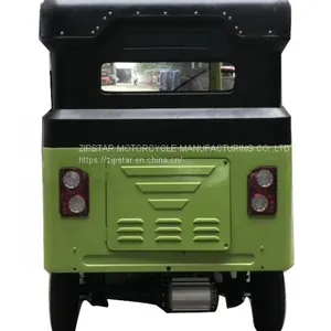 Mototaxi thumbnail-1