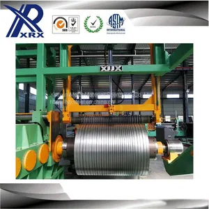 Competitive Astm Stainless Steel 631 Pipe KG thumbnail-1