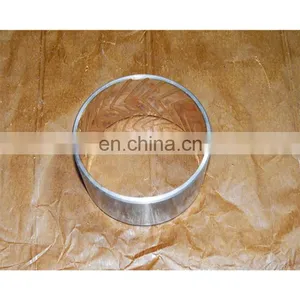 SAIC- IVECO 682 Series GENLYON Truck 2908-126746 Balance Shaft Bushing thumbnail-1