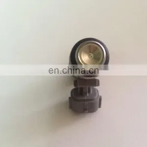 Petrol Fuel Injector IPM018 for CITROEN C3 C4 PEUGEOT 207 307 Chery QQ 0.8 Tiggo Brand New thumbnail-2