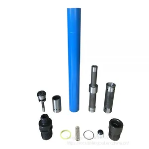 6inch High Air Pressure Down the Hole Hammer DTH Hammer For Water Drilling Machine thumbnail-3