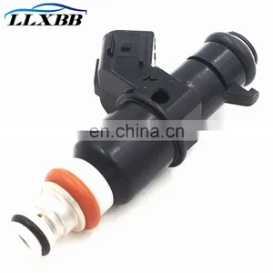 Original Oil Nozzle Fuel Injector 16450-RAA-A01 16450-RAA-AO1 For Honda Accord CR-V Element 16450RAAA01 thumbnail-1