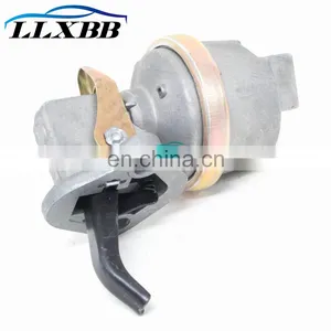 Original High Pressure Fuel Pump 3928143 3 928 143 For Cummins Auto Fuel Pump Assembly 3966154 3 966 154 thumbnail-1