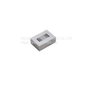 About the Quality Plastic Mold Components in YIZE MOULD thumbnail-3