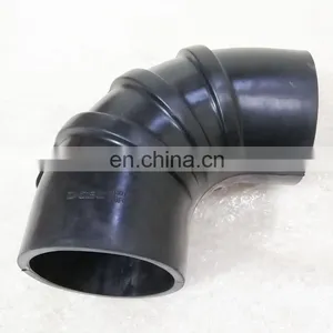 Good Price CCEC M11 Diesel Engine Elbow Hose 3030770 thumbnail-1