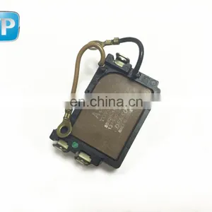 Ignition Module For Toyota Corolla OEM# 89620-12420/89620-16260 thumbnail-1