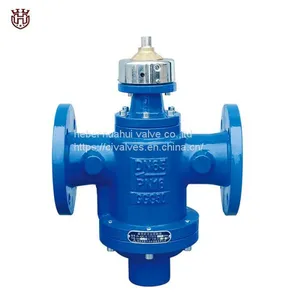 Dynamic Flow Control Valve thumbnail-1