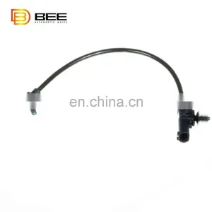 Rear Left or Right ABS Wheel Speed Sensor FOR Mercedes-Benz 1644405241 A1644405241 1649058300 thumbnail-1