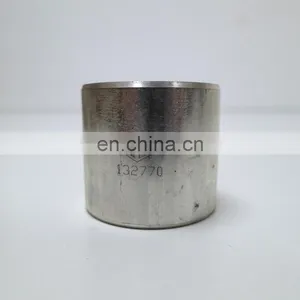 Diesel Engine K19 Generator Gear Housing Bushings 132770 thumbnail-1