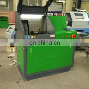 High-pressue CR709 NTS300 Diesel Fuel Common Rail Injector Test Bench DTS709 (CRI-XZ300C) thumbnail-3