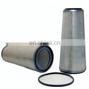 Wholesale Price High Performance Gas Turbine Air Filter Cartridge P191280 P191281 thumbnail-2