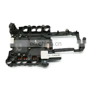 722.9 TCU TCM Transmission Control Unit Conductor Plate A0335457332 For Mercedes Benz 7G thumbnail-4
