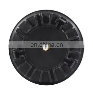 1PC Rear Air Suspension Spring for Dodge Ram 1500 2013-18 3.0L Diesel,3.6L,5.7L thumbnail-5
