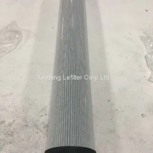 1300L/min HYDAC Filter Elements 1300R010BN3HC thumbnail-2