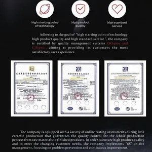 Coraynic Technology Limited company overview - view 4 thumbnail