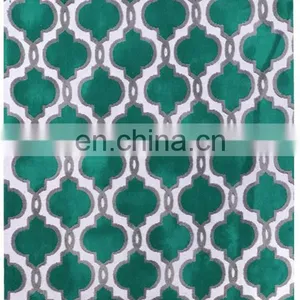 Polyester Modern Design Wholesale Polyester Shaggy Carpets China thumbnail-5