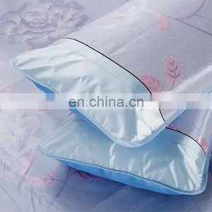 RAWHOUSE Summer Bed Ice Silk Mat Sleeping Mat Ice Cool Mat thumbnail-3