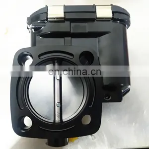 Jet Ski SeaDoo Head Gasket Kit Throttle Body for Wsm Seadoo 1630 1503 4-TEC RXP RXT GTX GTI RXT-X RXP-X BRP OEM# 420950771 SBT thumbnail-2
