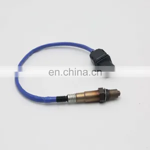 Auto Spare Part Oxygen Sensor OEM 8F9A-9Y460-GA for Ford Focus 2.0L thumbnail-1