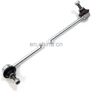 Front Susp Stabilizer Bar Link Kit For BMW F01 F02 F10 F12 F13 OEM 31 35 677 7319 / 31356777319 thumbnail-1