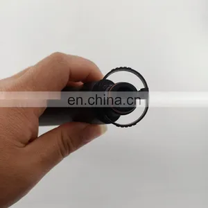 Car Engine Crankcase Breather Vent Hose Tube For E53 OEM 11157532628 thumbnail-4