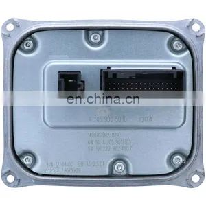 Headlight Driver Ballast Module for BMW OE A2059005010 A2129005324 thumbnail-1
