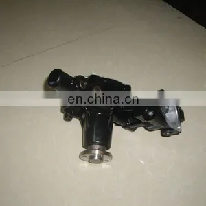 Diesel Engine Parts 3TNV88 Water Pump Assy 129004-42001 thumbnail-1