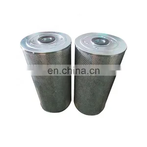 Activated Carbon Filter Replaceable Face Filters Insert Protective Mouth Filter thumbnail-6