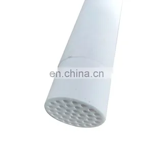 Silicon Carbide Ceramic Membrane Filter thumbnail-1
