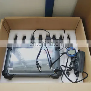 CRM-4000 CRM4000 CRM100 3 Stage Common Rail Injector Repair Tools Stroke Measuring Tools thumbnail-2