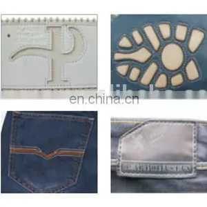 LT 1930 Electric Pattern Machine thumbnail-3