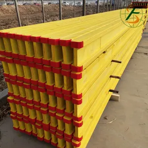 Good Quality H20 Beam for Construction for Sale thumbnail-4