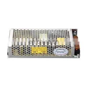 Cheap Dc 5v 12v 15v 24v 300w LED Drivers Switching Mode Power Supply For CCTV thumbnail-4